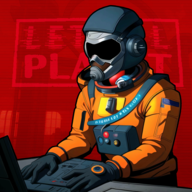 ˾UƷ(LethalPlanet)v1.0.5 oV