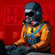 ������˾��Ʒ����(LethalPlanet)v1.0.5 �޹���