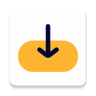 VidSnap appM