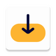 VidSnap app��Ѱ�v0.0.3 �ֻ���