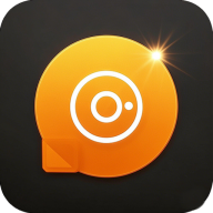 ɭҕlappM1.0.1 