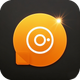 ɭ����Ƶapp��Ѱ�1.0.1 ������