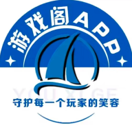 Αwapp°1.4.7 ׿