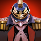 �ر�ս��һս������ʯ��(Bunker Wars)v1.17.17 ��׿��