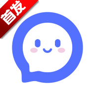 rӍϢapp°