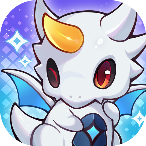 沨Α1.0.0 ׿