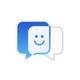 ���η�˿Ȧv2.6.167 �ٷ���