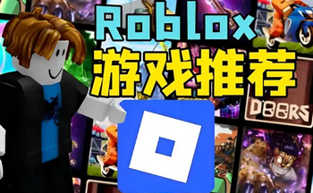 Robloxģȫ
