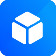 �¹ⱦ��MBox���ð���Ӱ�v3.2.7.1 ���ö��