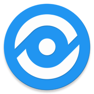 twitch(Twire)D