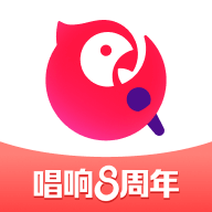 ȫ��K����Ѱ�v8.2.38.278 ����vip��