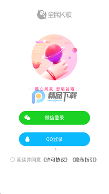 ȫ��K����Ѱ��ͼ4