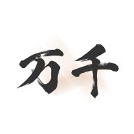 fǧСfxv1.7.0 ׿°