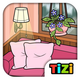 ����С������(Room Design)3.1.2 ��׿��