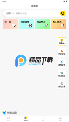 ���б���ͼ0