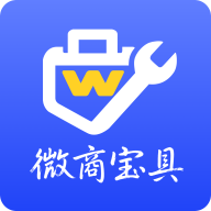 ΢̌appٷ1.0.0 ׿