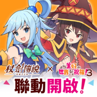 ȄfHٷv1.0.0 ׿
