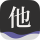 ��App���̰����°�v1.5.0.1 ���°�