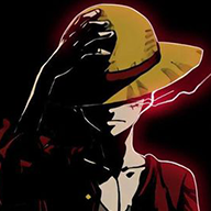 ս°(One Piece Senki)1.0.1 ׿