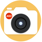 AGC�ȸ�����Ż���v9.2.113 �ֻ������