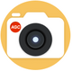 AGC�ȸ�����Ż���v9.2.113 �ֻ������
