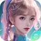 AI Honey�����ٷ���1.3.9 ��׿��