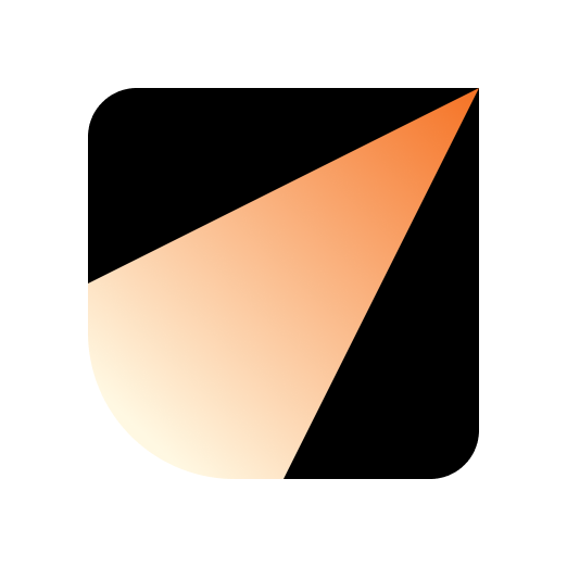 TraceTimePӛv1.0.7 °