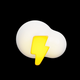 ȥˮӡ��ȡ��ʦapp�ֻ���1.1.0 ��׿��
