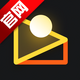 ���ص�����ͼ�����ֻ���v1.3.2 ���°�