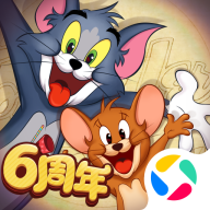 è������Ӧ�ñ���v7.48.1 ���°�