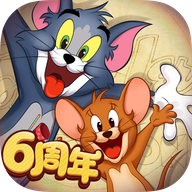 èΪ汾7.41.0 Ϊ