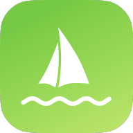 app׿