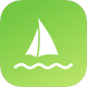 ����app��׿��v1.3.1 �ֻ���