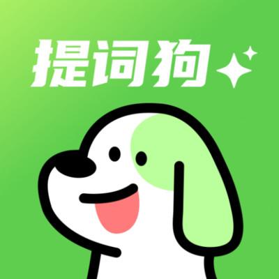 ~app׿
