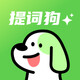 ��ʹ�app��׿��1.0 ���°�