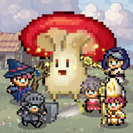 ׯս(Level Up Village)1.00.02 ׿