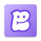 Blooming.Talk���İ�v2.5.0 �ٷ���