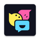 TalkInȫ������ѧϰ�罻v5.2.1 ��׿��