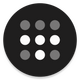 Tailscale������v1.86.2 ���İ�