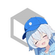 ��Դ����app1.3.7 �ٷ���