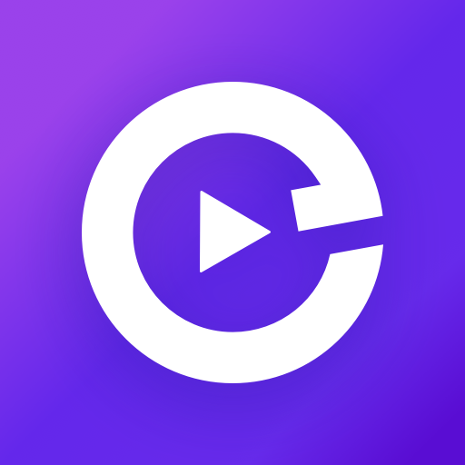 ELFilmܛٷ°0.7.7 ׿
