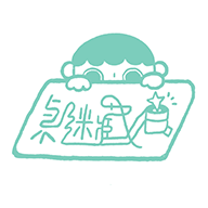 Բappٷ1.0.59 ׿