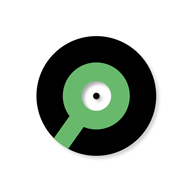 ͻv2.3.1 i