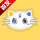 ��լԷv1.0.3 �ٷ���