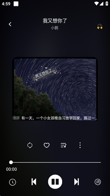 �������ָ�����ͼ1