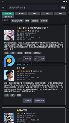 ����AI�����ͼ0
