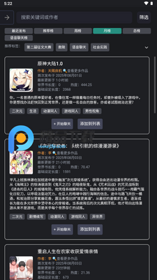 ����AI�����ͼ3