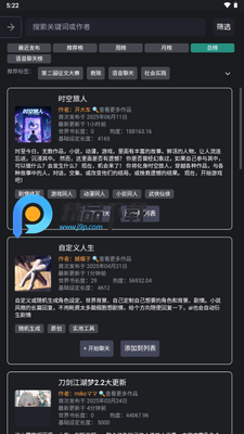 ����AI�����ͼ4