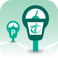 װ׿v1.4.1 °