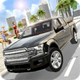 ԽҰƤ������ʻģ��(Offroad Pickup Truck F)1.18 ��׿������